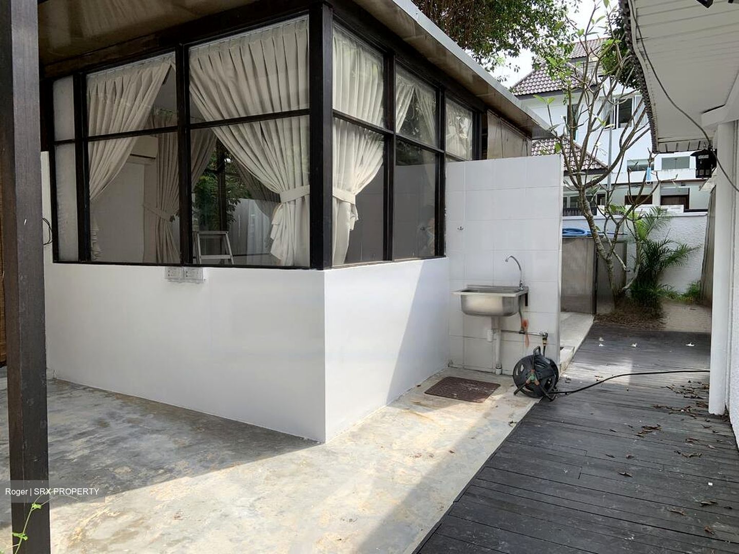 Second Avenue (D10), Detached #460607611